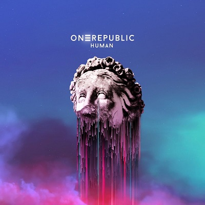 OneRepublic 2