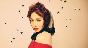regina spektor home before and after recensione