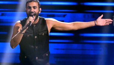 marco mengoni vincitore