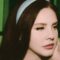 Lana Del Rey: Did You Know That There's A Tunnel Under Ocean Blvd | Recensione