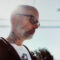 Always Centred at night è il nuovissimo album di Moby