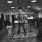 Nuovo album per i Bon Jovi: "Forever"